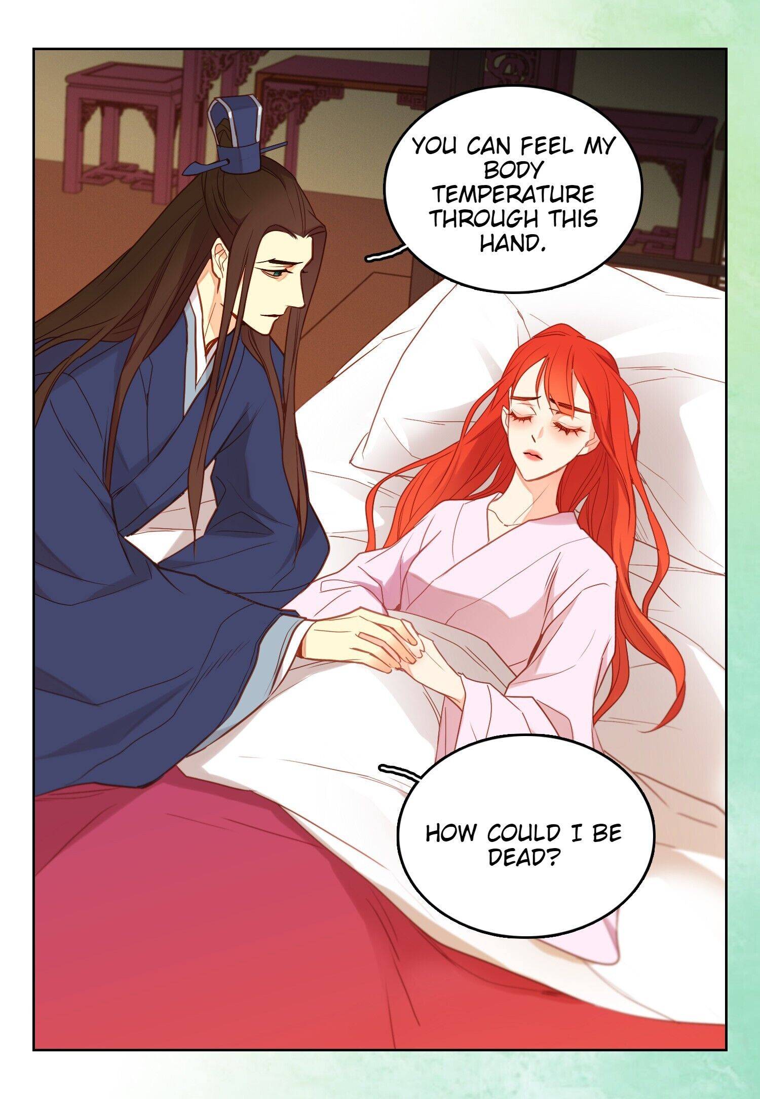 Page 27 of Chapter 123
