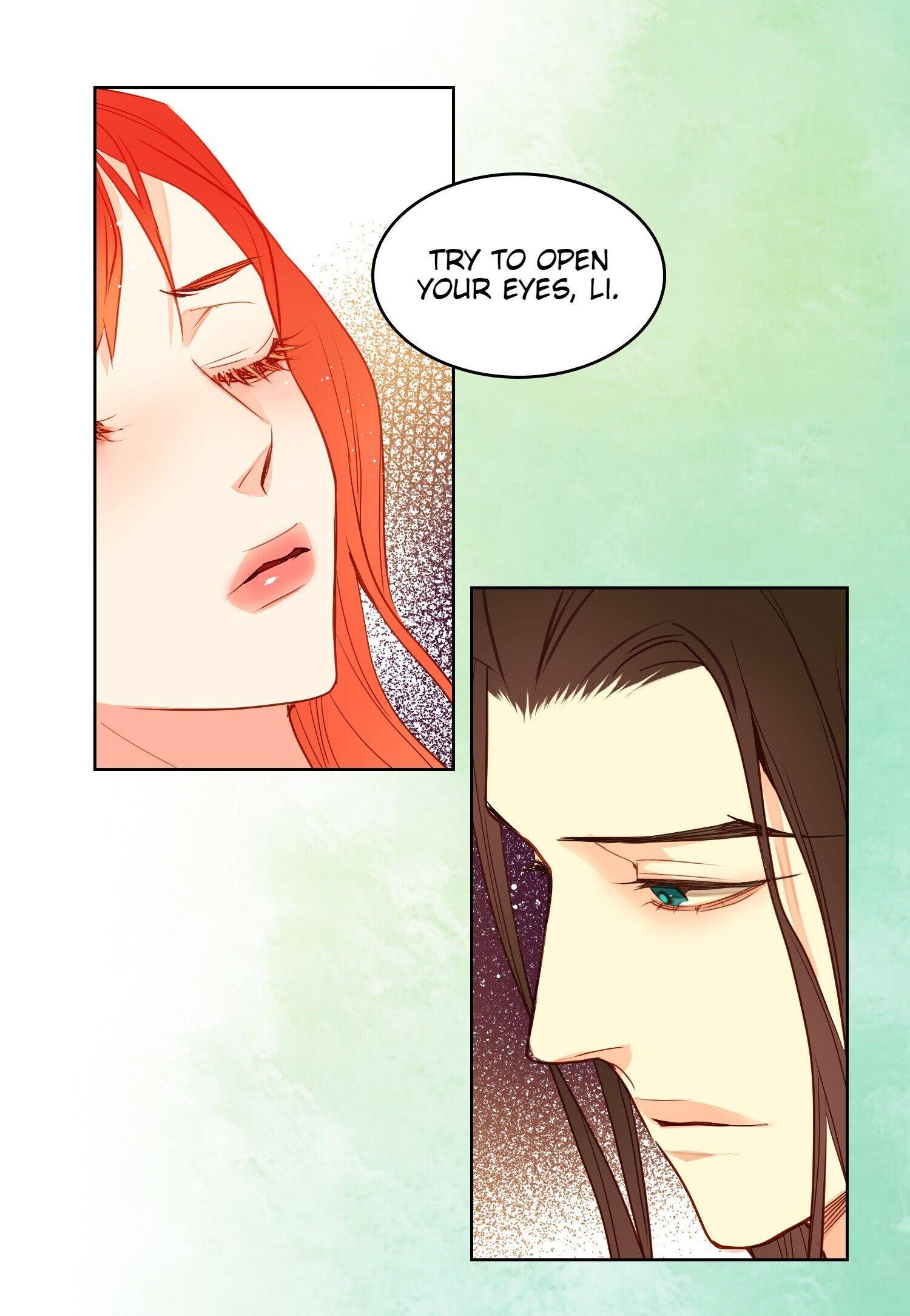 Page 28 of Chapter 123