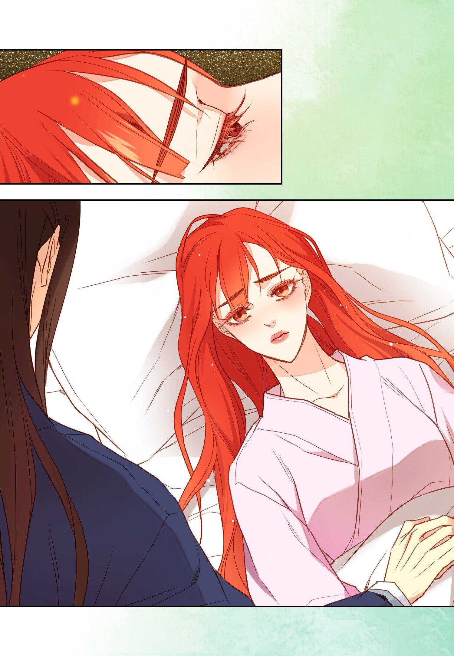 Page 29 of Chapter 123