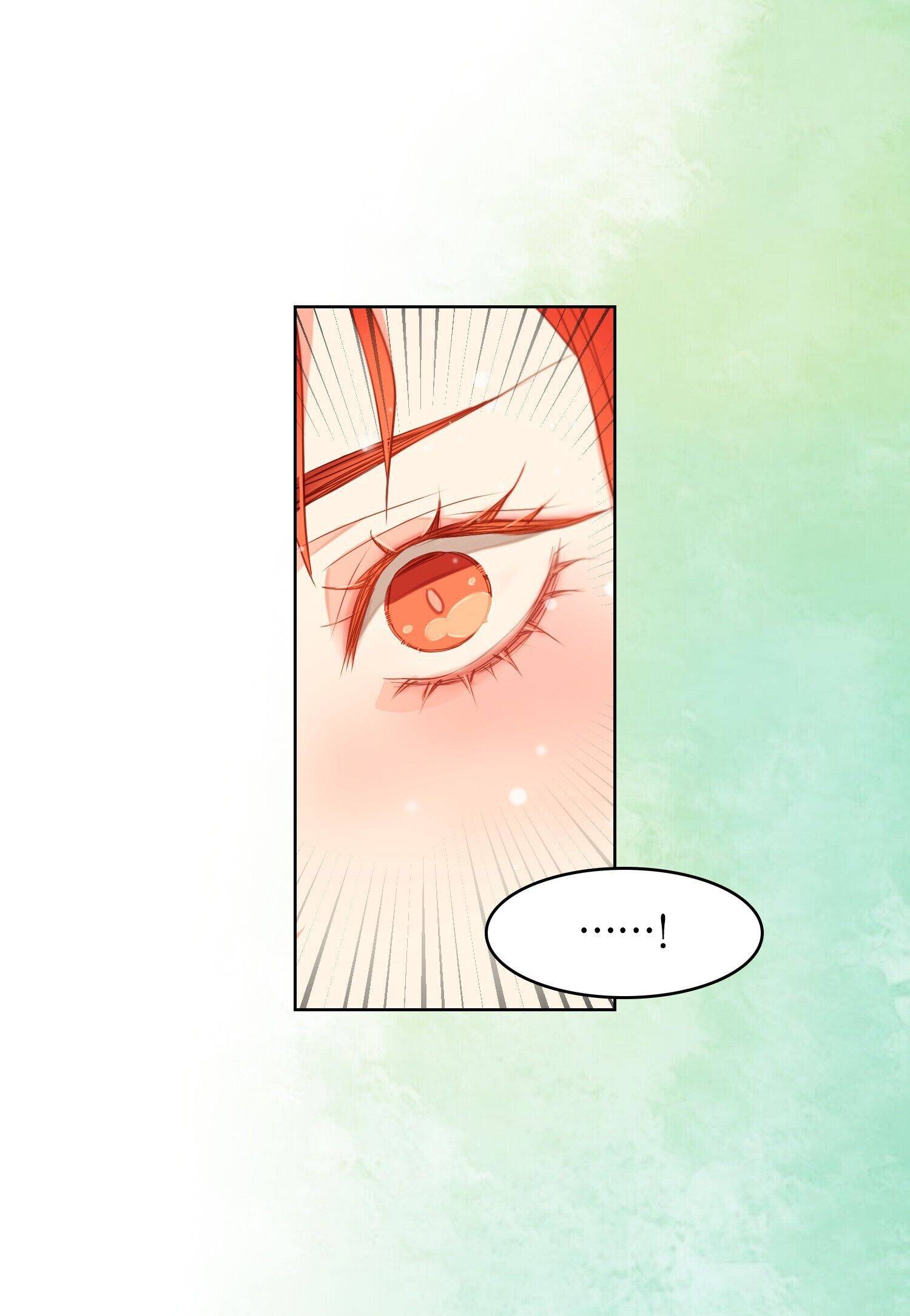 Page 30 of Chapter 123