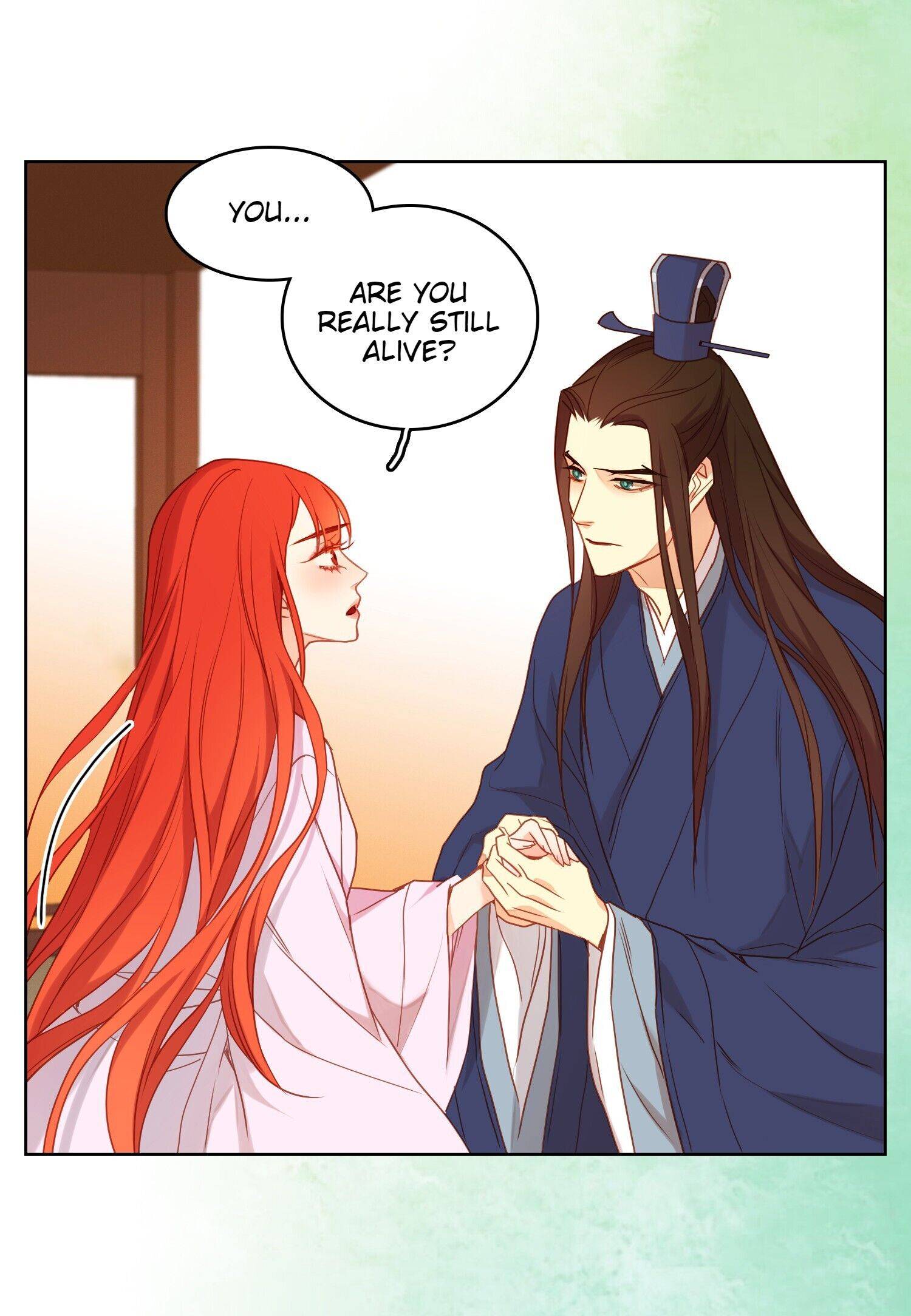 Page 31 of Chapter 123