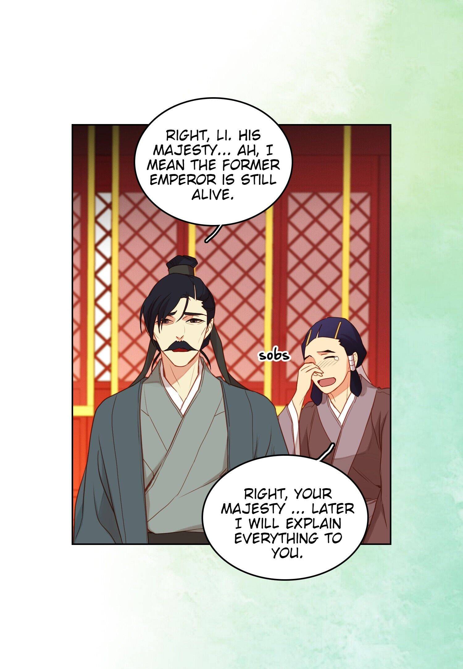Page 32 of Chapter 123