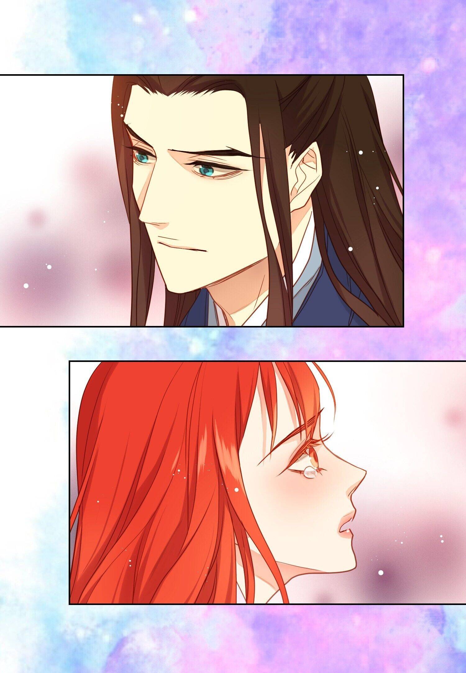 Page 33 of Chapter 123