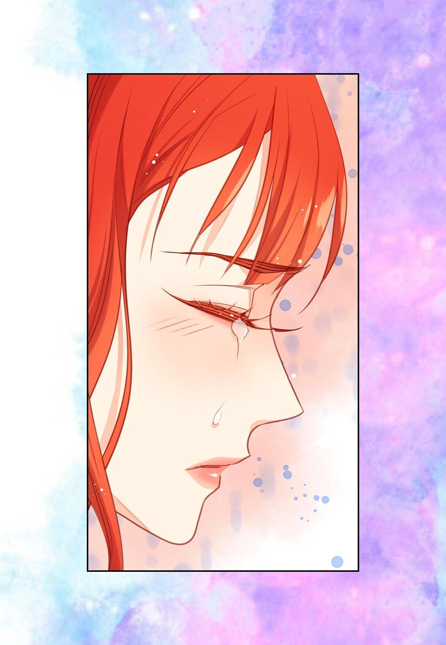 Page 34 of Chapter 123