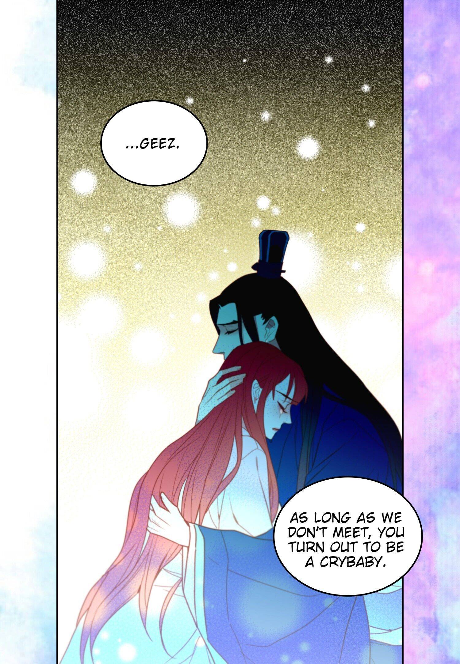 Page 35 of Chapter 123