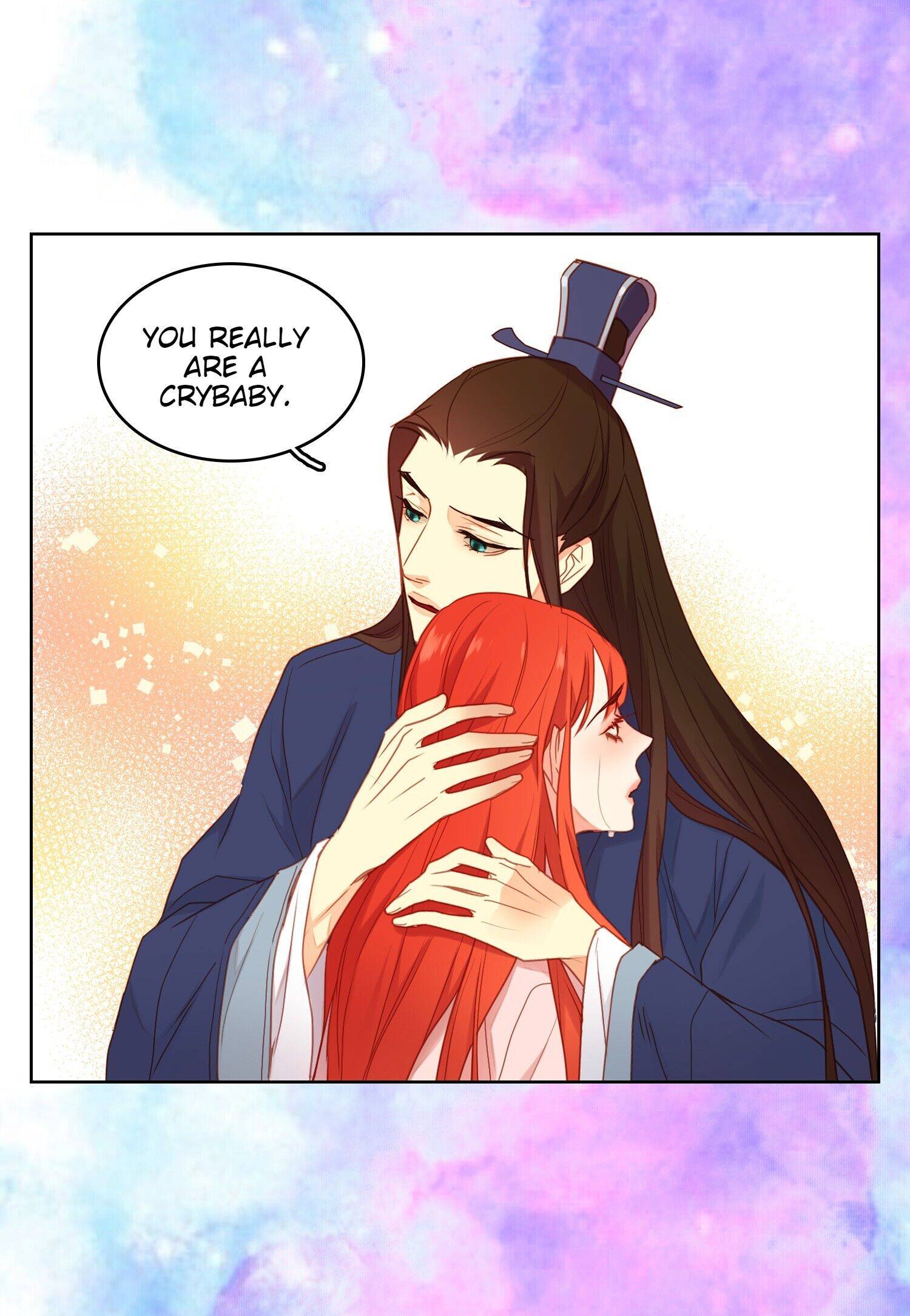 Page 36 of Chapter 123