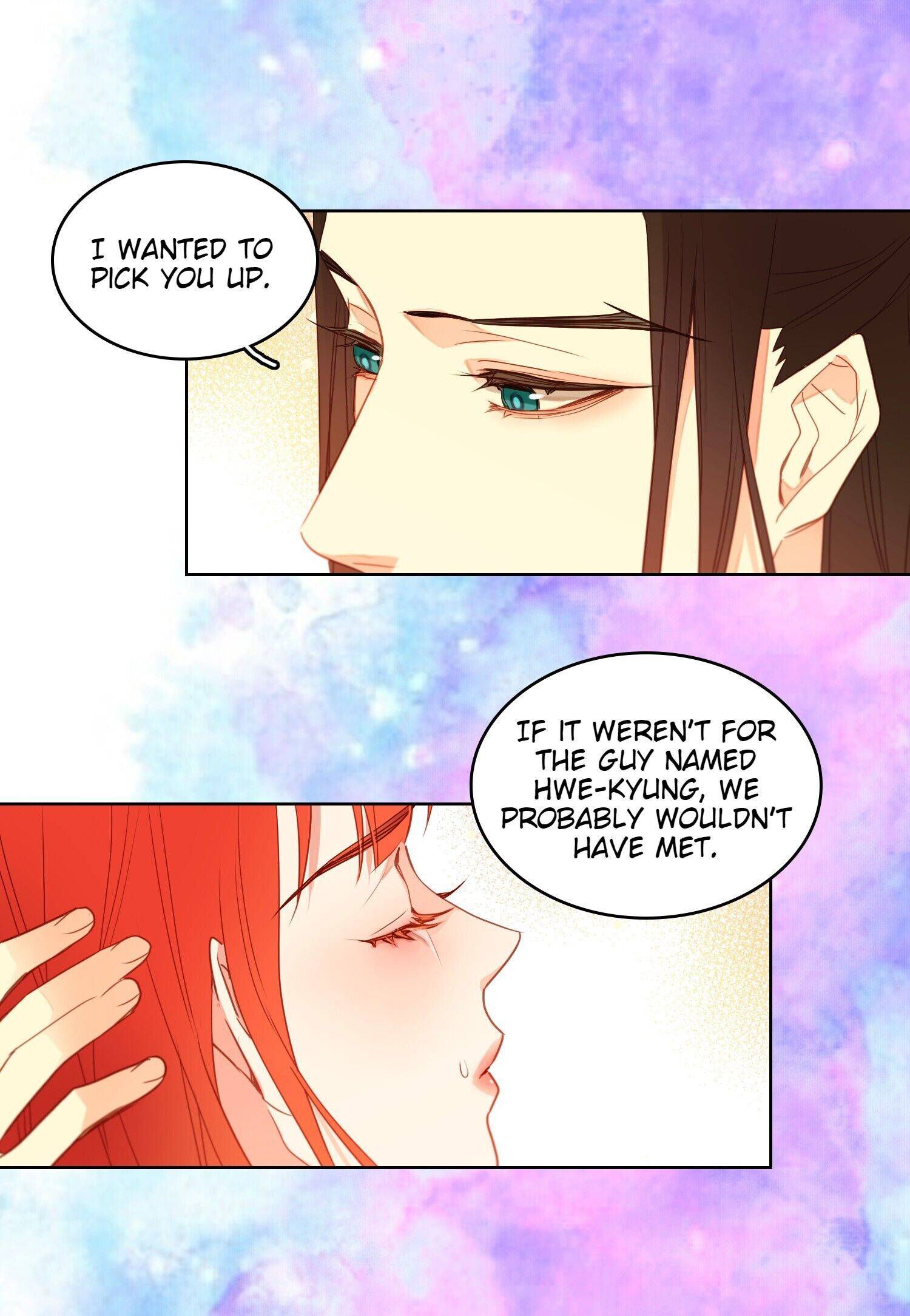 Page 37 of Chapter 123