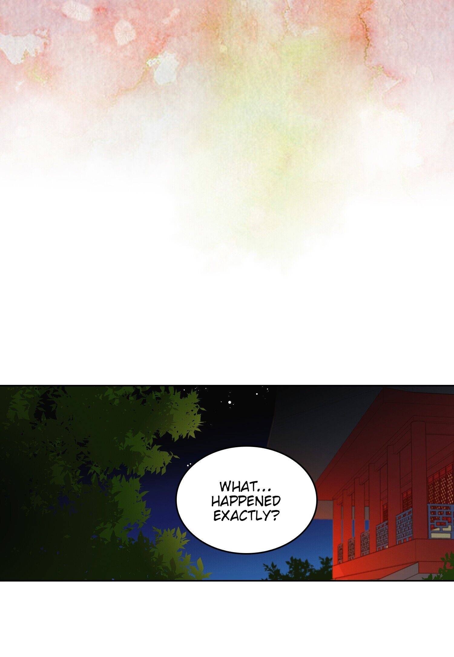 Page 38 of Chapter 123