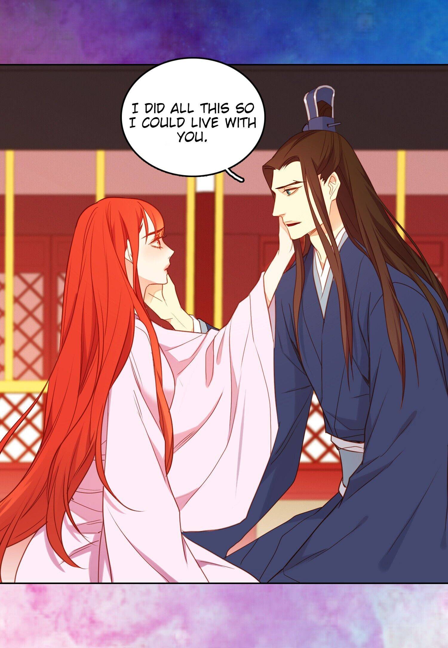 Page 39 of Chapter 123