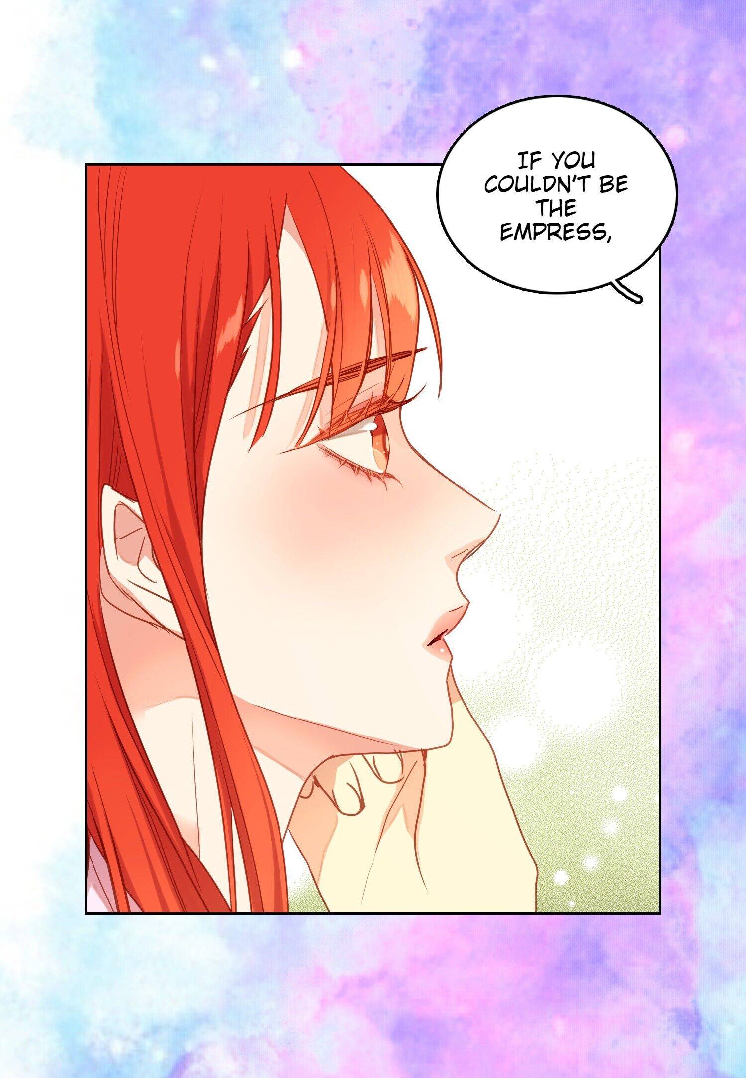 Page 40 of Chapter 123