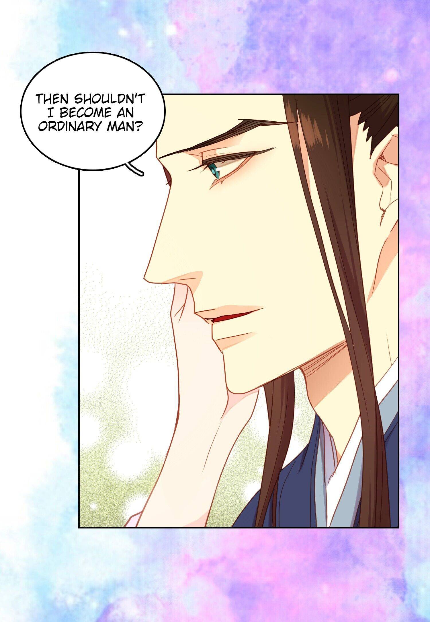 Page 41 of Chapter 123
