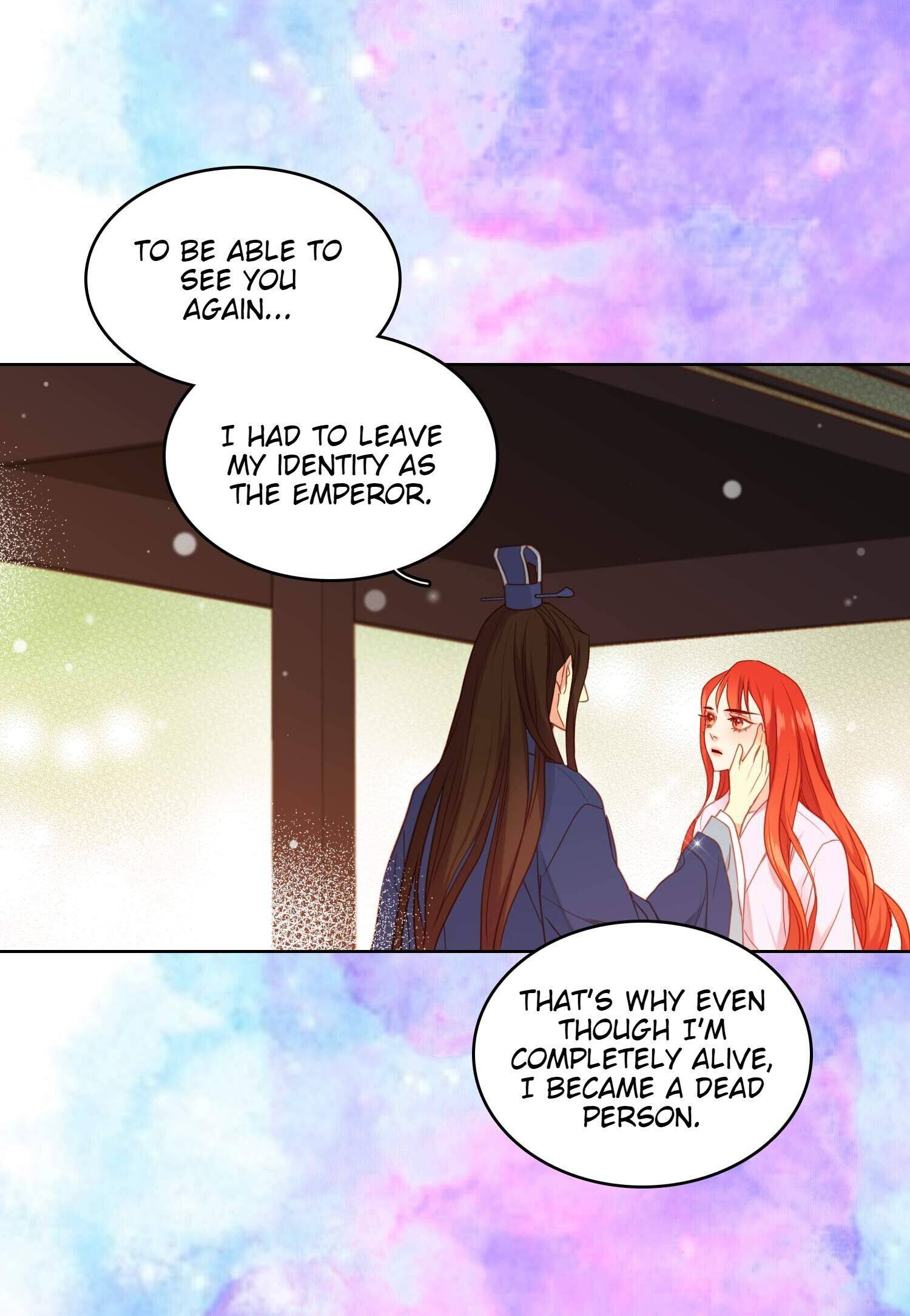 Page 42 of Chapter 123