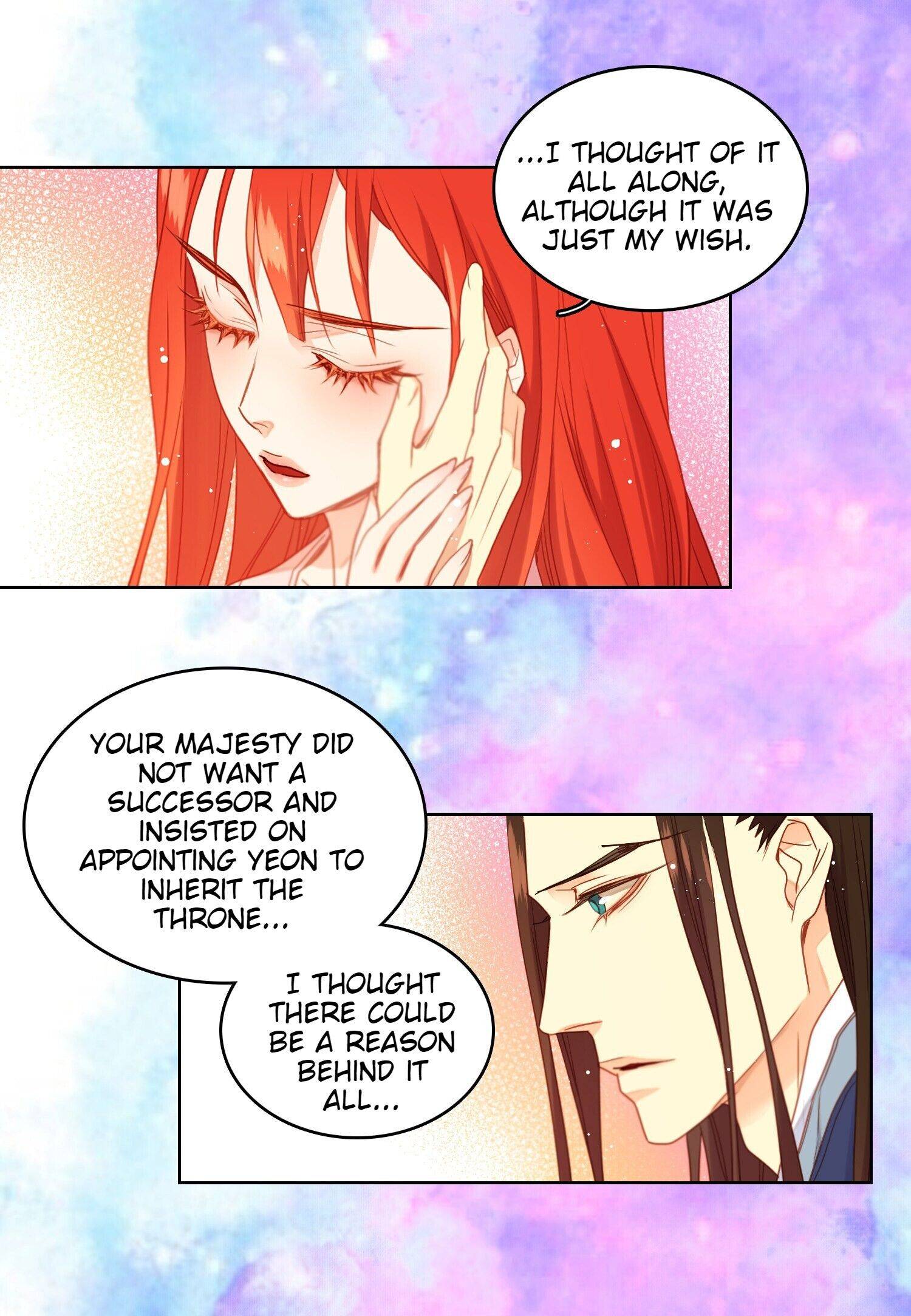 Page 43 of Chapter 123