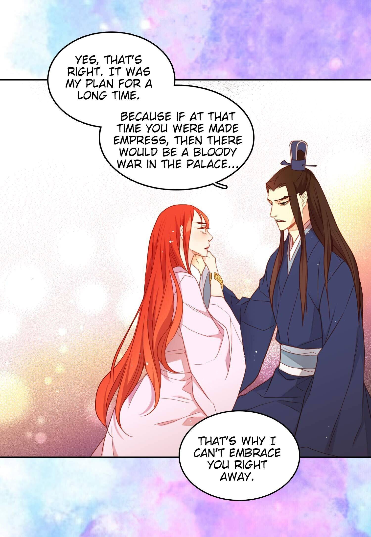 Page 44 of Chapter 123