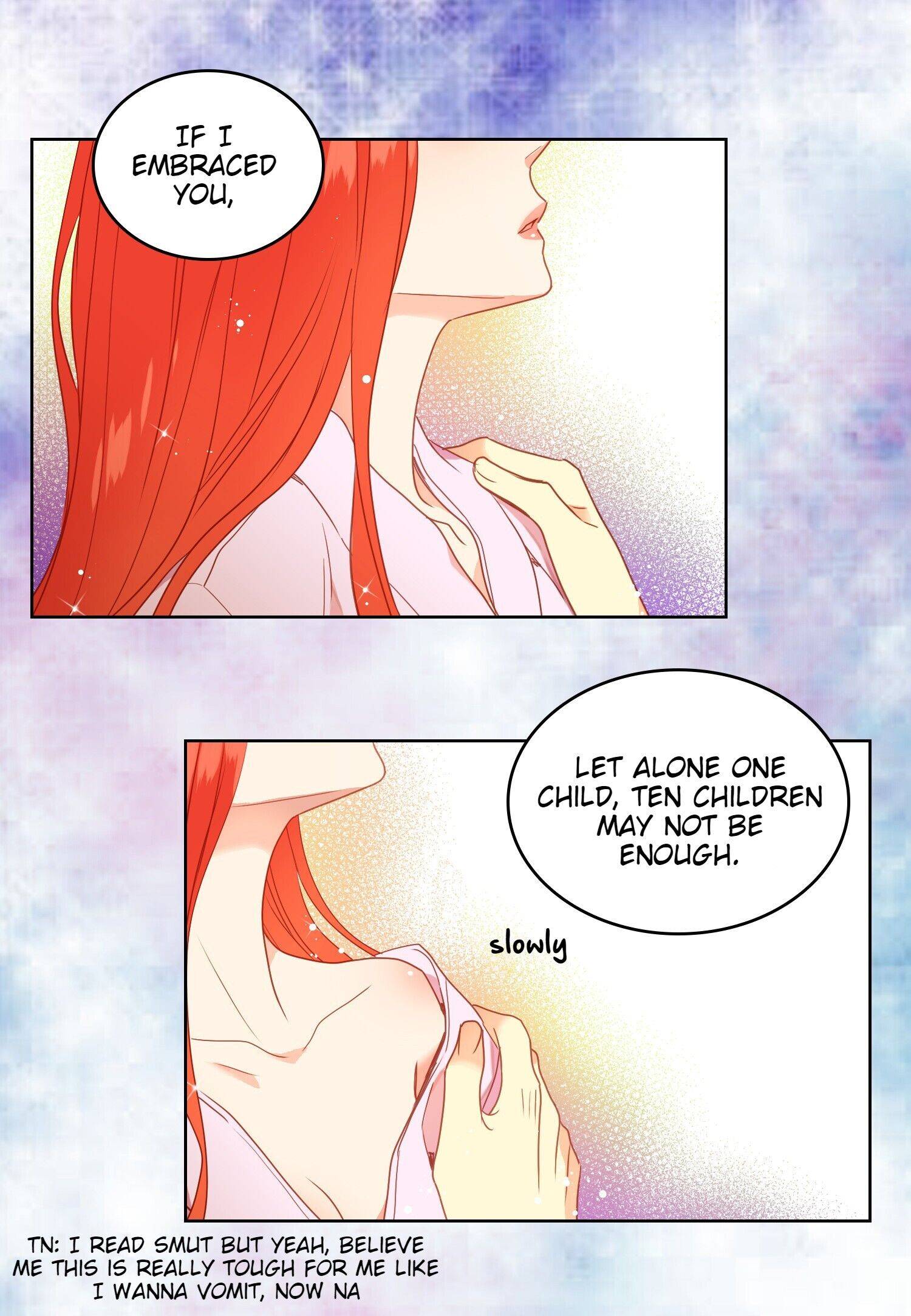 Page 45 of Chapter 123
