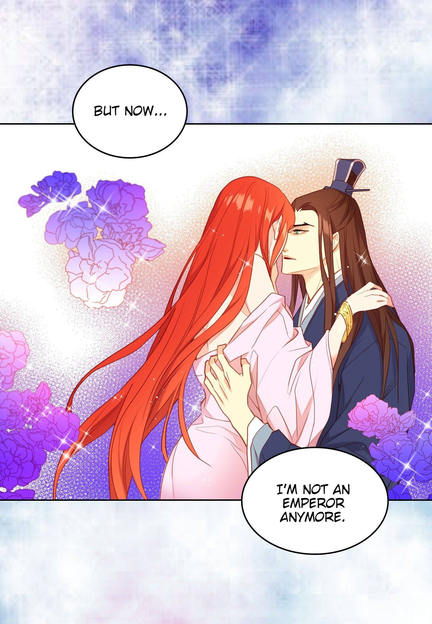 Page 46 of Chapter 123