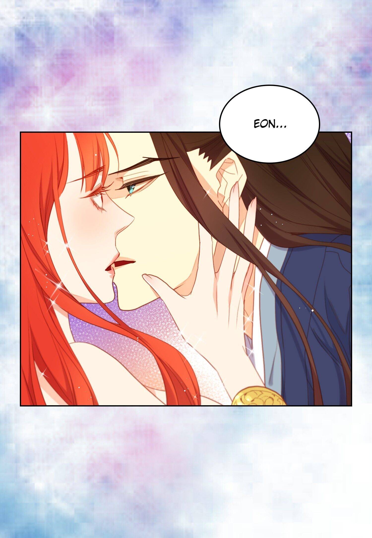 Page 47 of Chapter 123