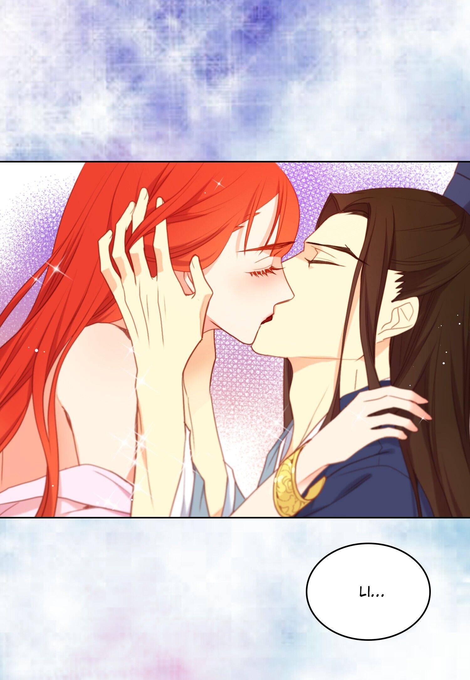 Page 48 of Chapter 123