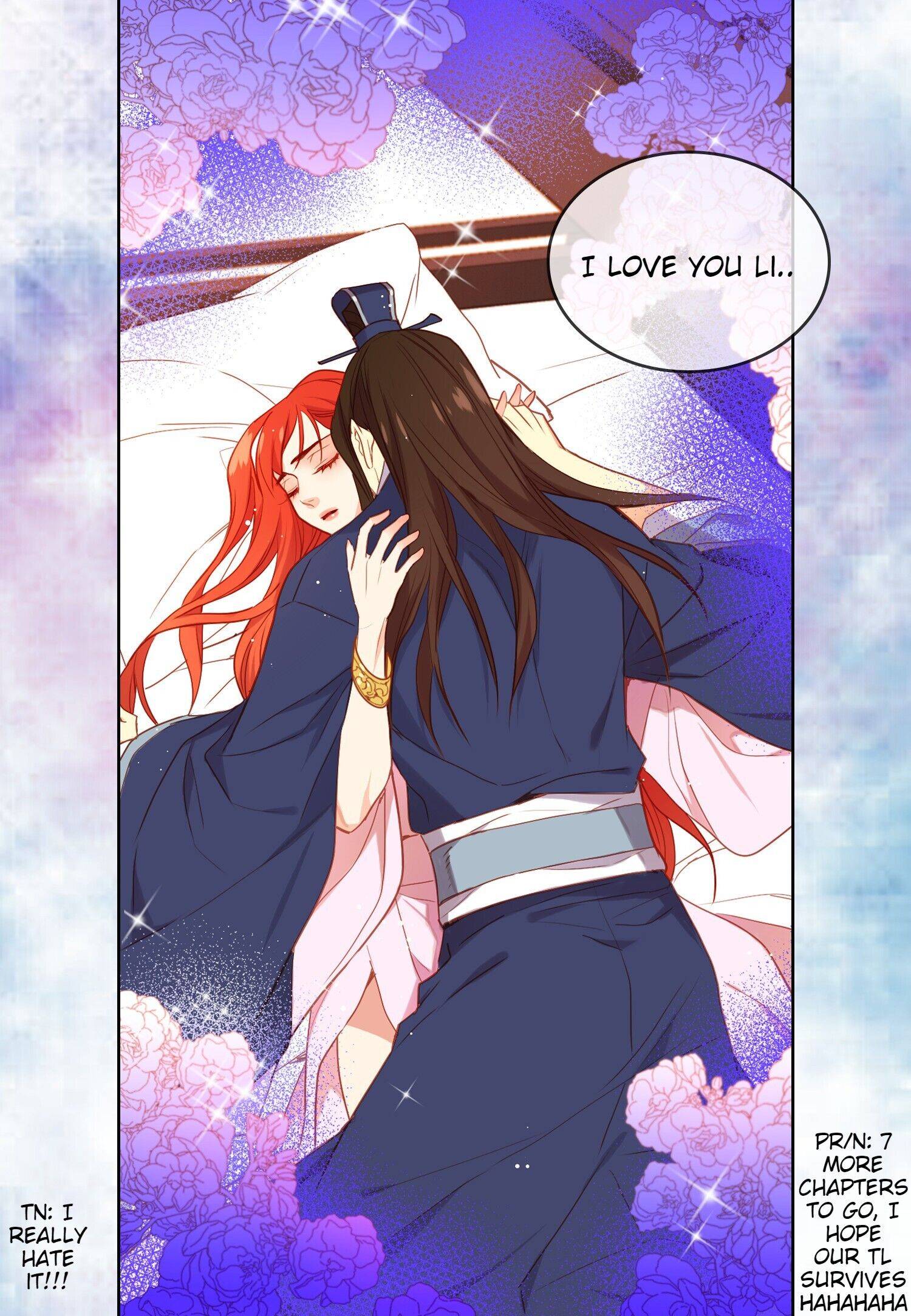 Page 49 of Chapter 123