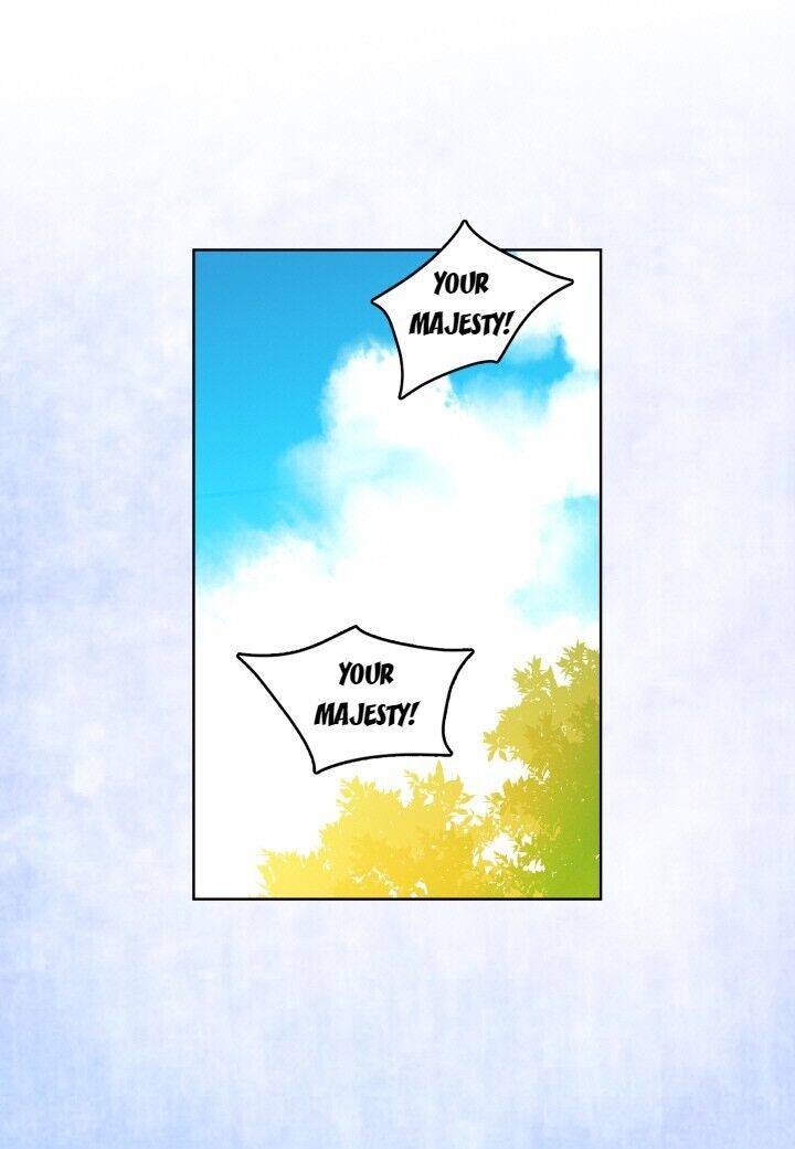 Page 5 of Chapter 124