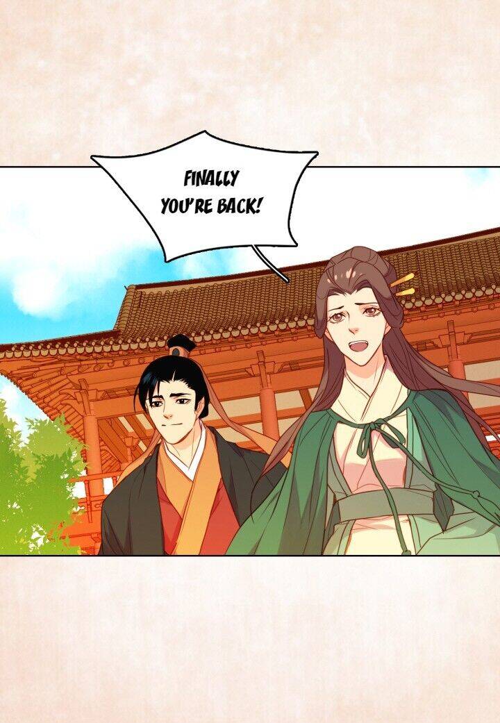 Page 6 of Chapter 124