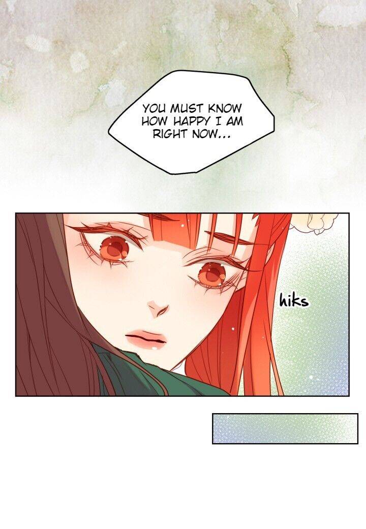 Page 9 of Chapter 124