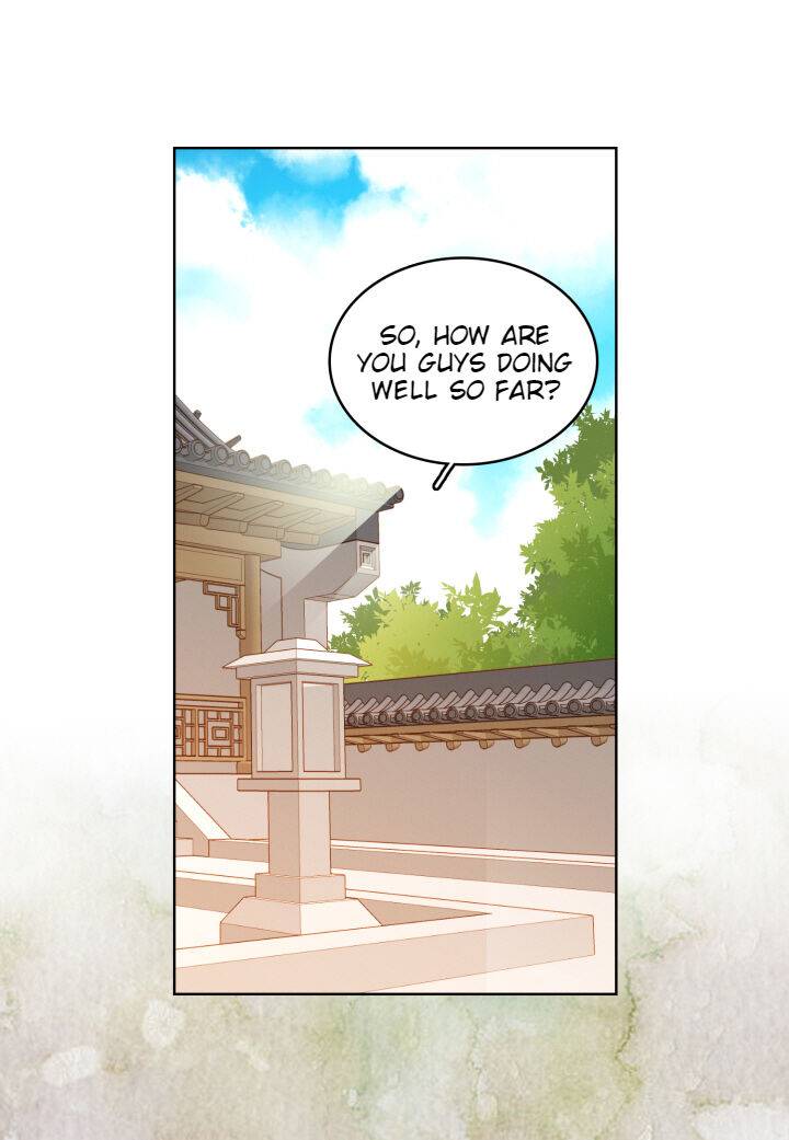 Page 10 of Chapter 124