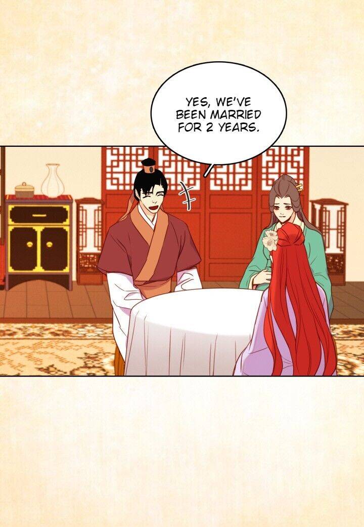 Page 11 of Chapter 124