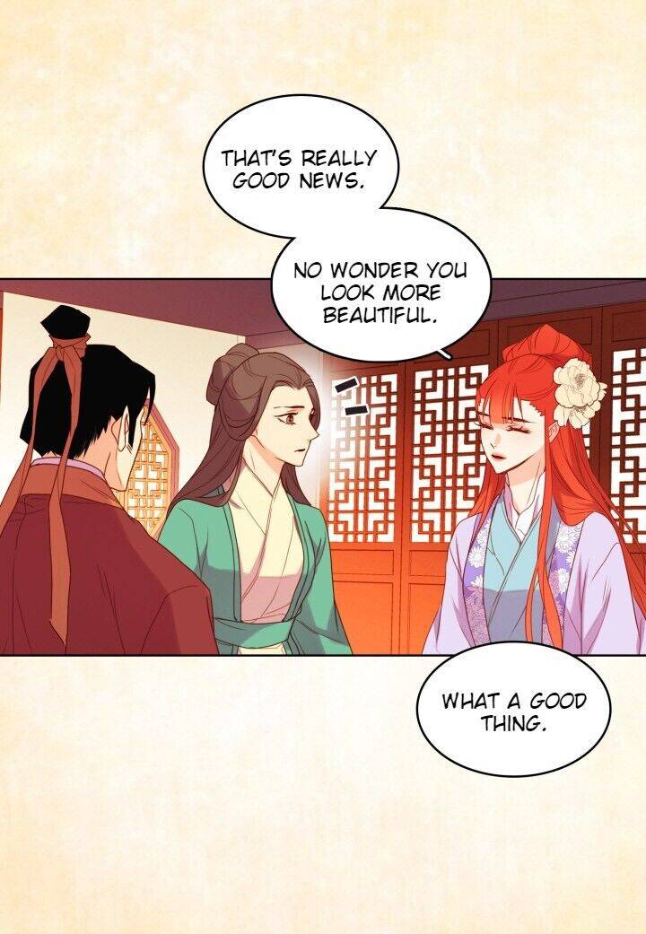 Page 13 of Chapter 124