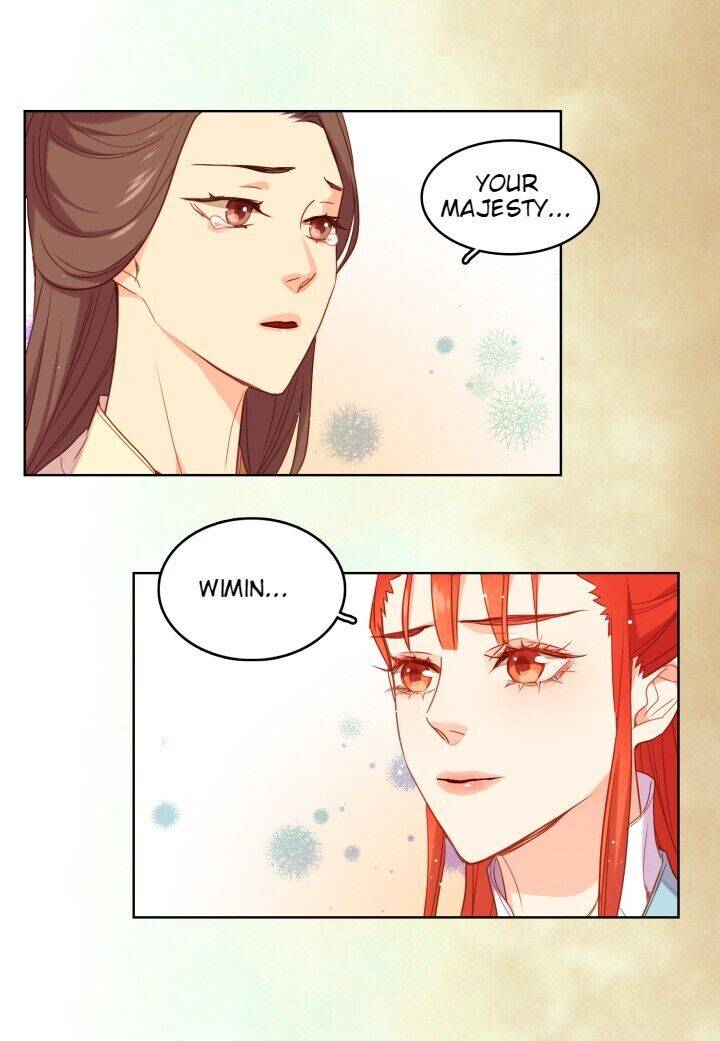 Page 14 of Chapter 124