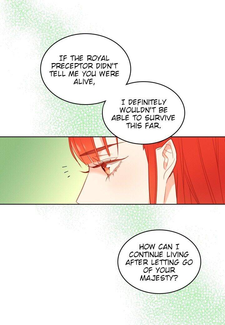 Page 17 of Chapter 124