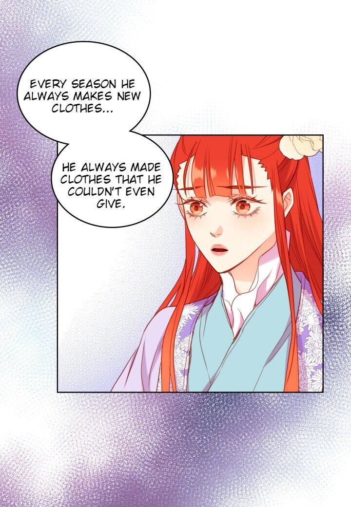 Page 20 of Chapter 124