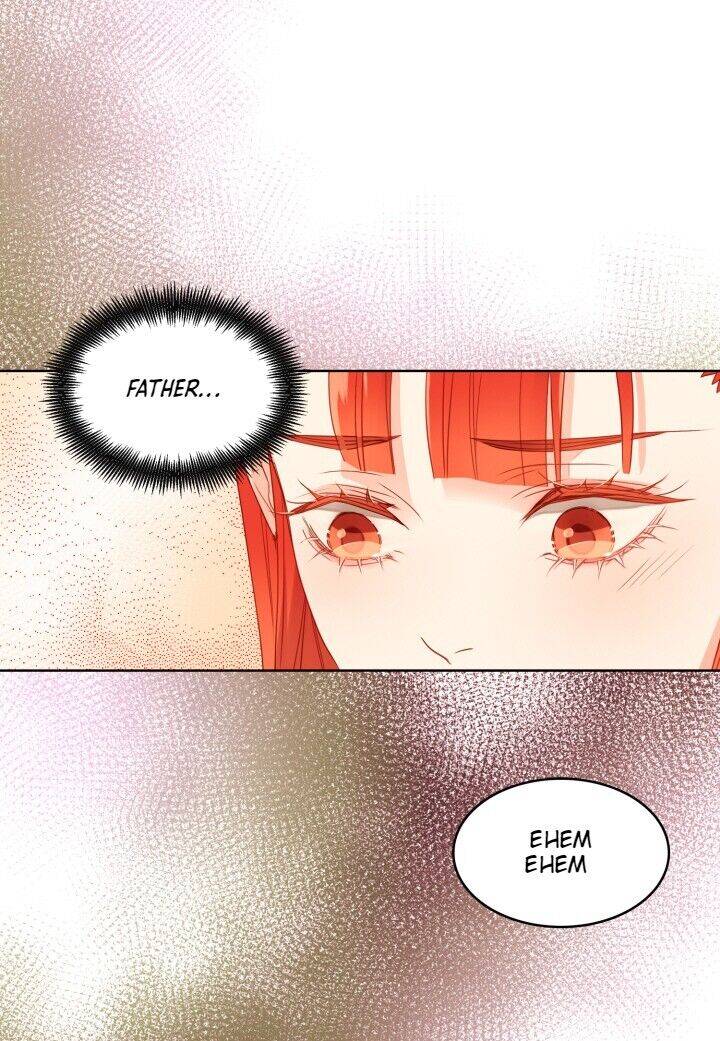 Page 21 of Chapter 124