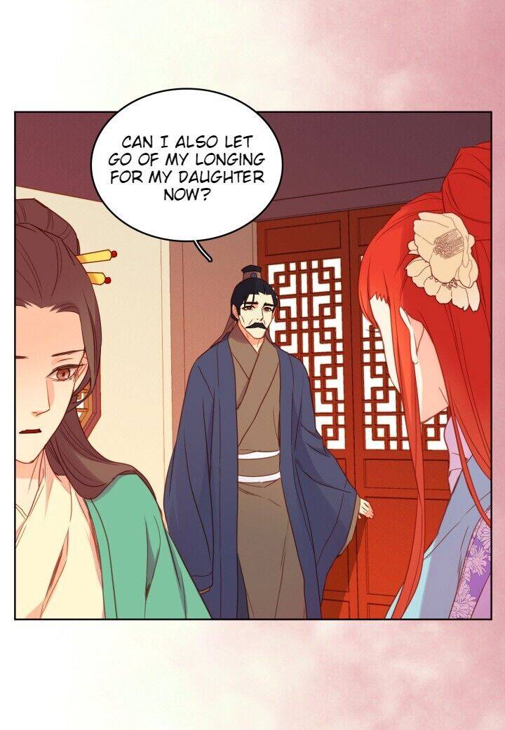 Page 22 of Chapter 124