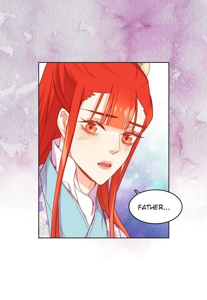 Page 23 of Chapter 124
