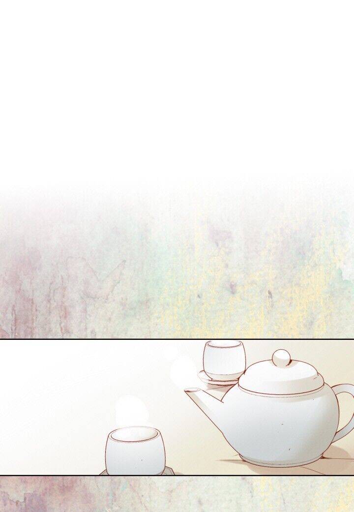 Page 24 of Chapter 124
