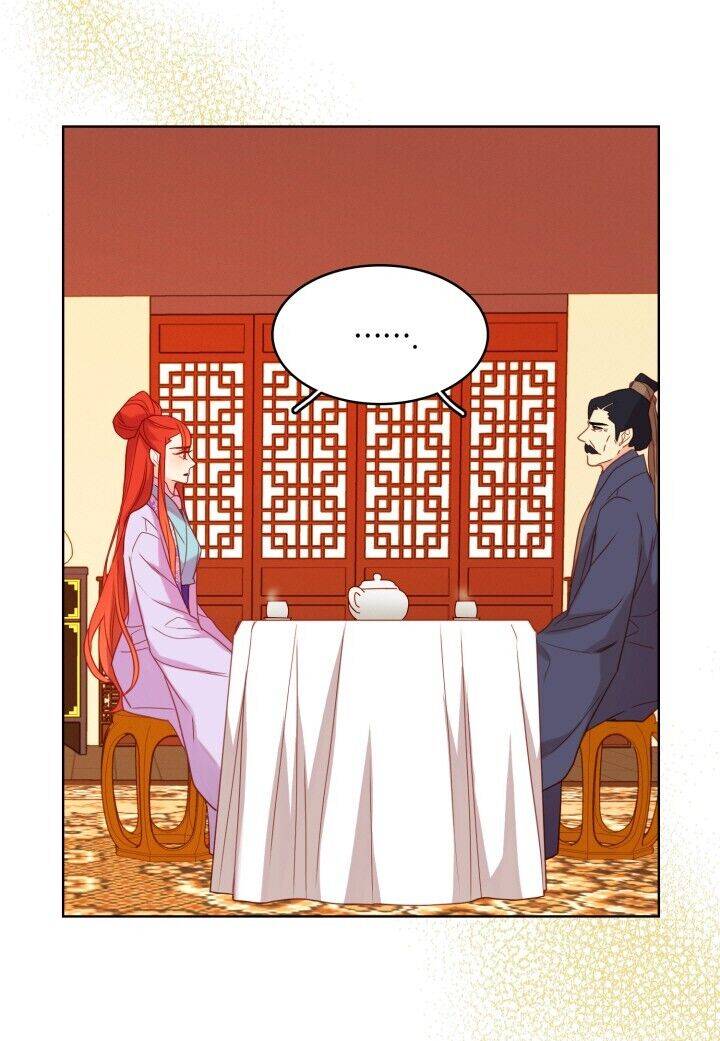 Page 25 of Chapter 124
