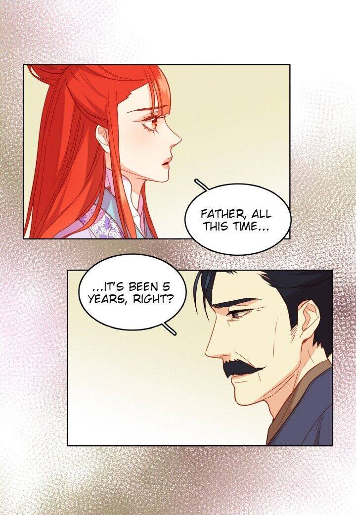 Page 26 of Chapter 124