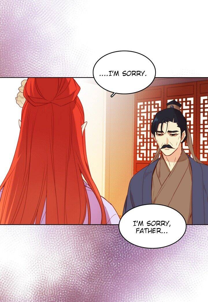 Page 27 of Chapter 124