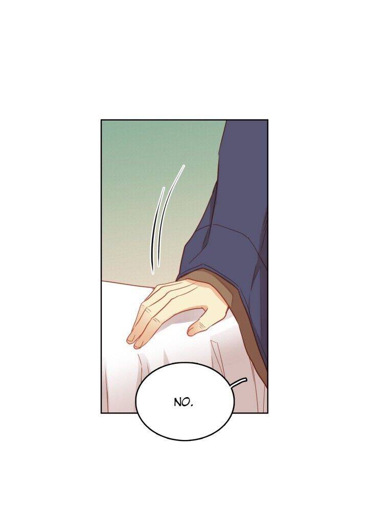 Page 28 of Chapter 124