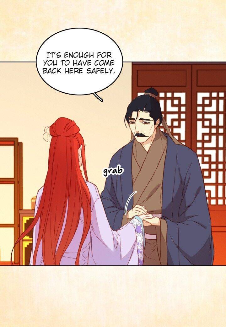 Page 29 of Chapter 124
