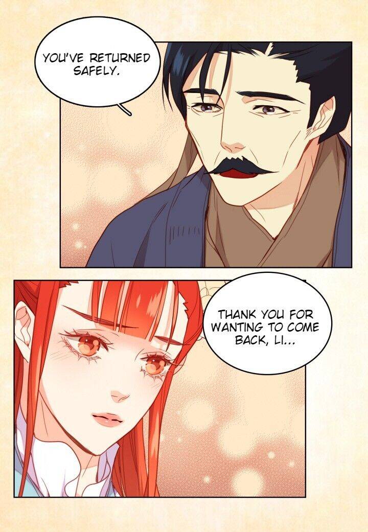 Page 30 of Chapter 124