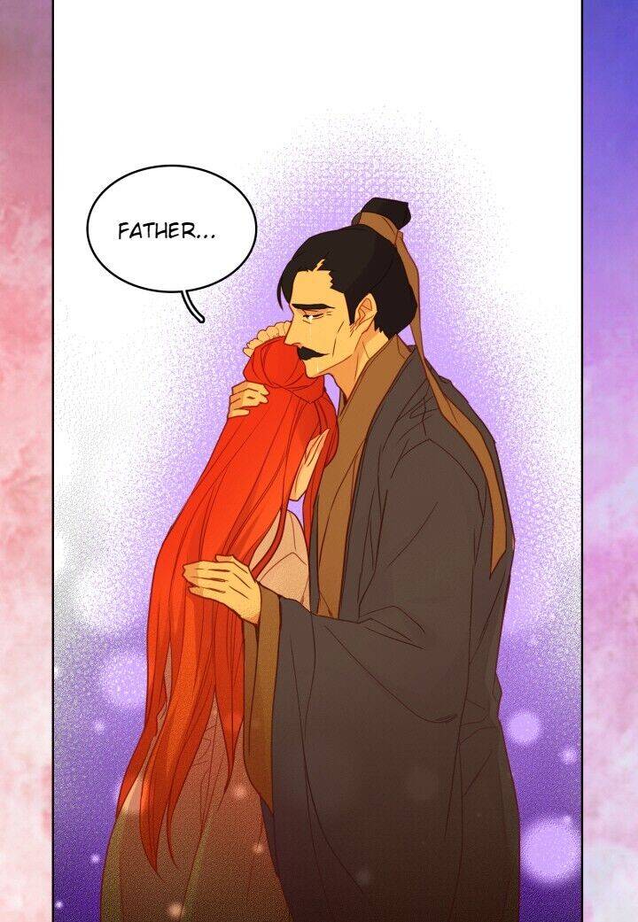 Page 31 of Chapter 124
