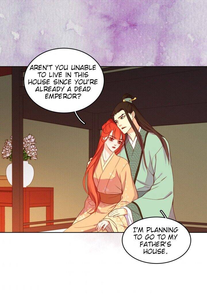 Page 33 of Chapter 124