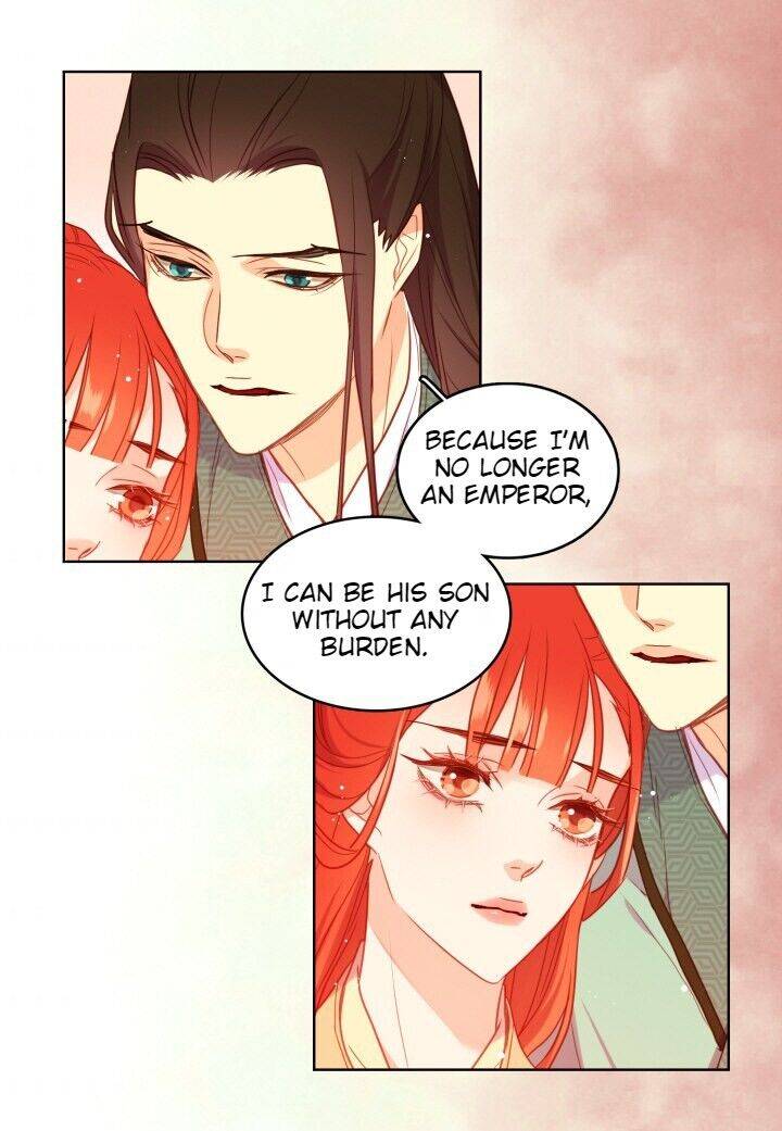 Page 34 of Chapter 124