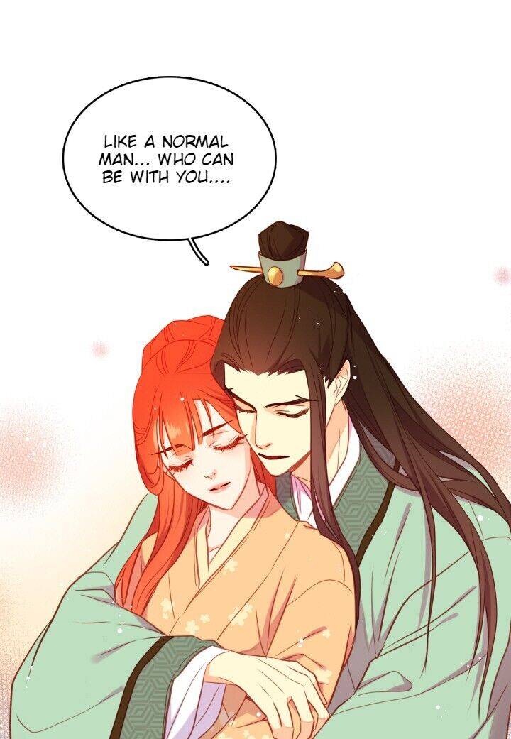 Page 35 of Chapter 124