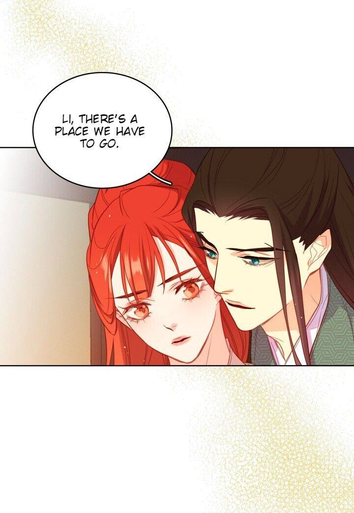 Page 36 of Chapter 124