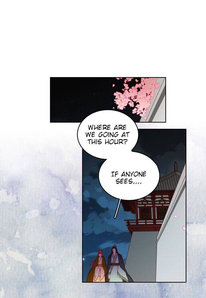 Page 37 of Chapter 124
