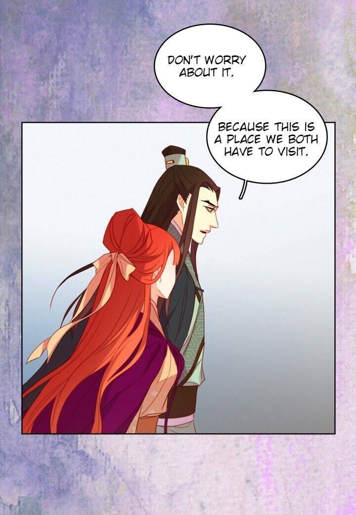 Page 38 of Chapter 124