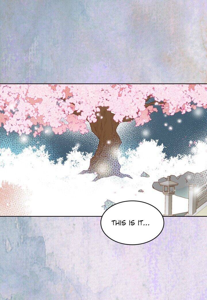 Page 39 of Chapter 124